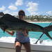 Private Deep Sea Sport Fishing Charter in Punta Cana