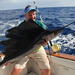 Punta Cana Half-Day Deep Sea Sport Fishing Tour