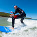 12-Week Surf Development Course on the NSW South Coast