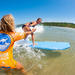 14-Day Surf Camp on the NSW South Coast