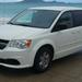 Private Arrival Transfer: Honolulu International Airport to Waikiki Hotel or Resort