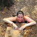 Half-Day Cu Chi Tunnels Tour from Ho Chi Minh City