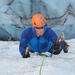 Ice Climbing and Glacier Hiking Day Trip from Reykjavik