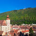 11-Day Transylvania Tour from Bucharest