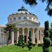 4 Nights Bucharest City Tour