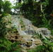 Konoko Falls and Garden Tour from Ocho Rios