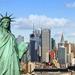 East Coast Highlights Multi-Day Tour from NYC