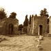 Pompeii Off the Beaten Path
