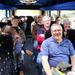 Hop-on Hop-off Shuttle in Killarney: Muckross Route
