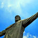 Classic Rio de Janeiro Full-Day Tour