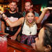 Skip the line: Ipanema Pub Crawl