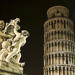 Private Tour: Pisa and Lucca from Florence