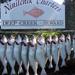 Ninilchik Alaska Fishing Package