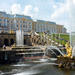 2 Day Grand Tour: Visa-Free Saint Petersburg Shore Excursion