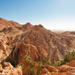 Indian Canyons by Jeep plus Hiking Tour from Palm Springs