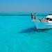 Full-Day Snorkeling Trip to Giftun Island from Hurghada