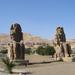 Tour of Ancient Thebes from Port Safaga to Luxor