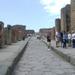 Pompeii Half Day Exploration Tour
