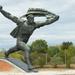 Private Walking Tour: Budapest Communist History Including Memento Park