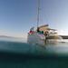 Mykonos Catamaran Sailing Tours