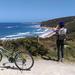 5-Day Great Ocean Road and Grampians National Park Multi Day Tour From Melbourne