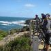 Overnight Bike and Hike Great Ocean Road Trip from Melbourne