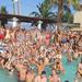 7-Day Summer Events Package in Kavos