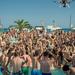 Summer Events Party-Package in Zante