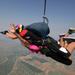Bucharest SkyDiving Experience