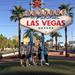 Las Vegas Strip Run