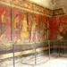 Pompei Highlights - Enjoy Everyday Life in Roman Time