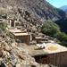 Full-Day Tour from Marrakech to the Imlil & Toubkal Valley