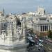 Private Walking Tour: Secrets of Madrid 