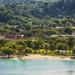 15-Day Jamaica Sightseeing Tour from Montego Bay