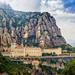 Private Tour: Montserrat and Cava Visit