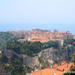 Cannes Shore Excursion: Private Day Trip to Monaco and Eze