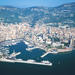 Monaco Shore Excursion: Private Half-Day Trip to Monte Carlo and Eze 