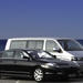 Nice Airport Private Arrival Transfer to Cannes, Monaco or Eze