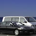 Nice Arrival Transfer: Airport to Monaco Cruise Port