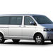 Private Arrival Transfer: Nice Airport to Hotel
