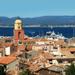 Private Day Trip: The French Riviera from Nice by Minivan