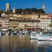 Private Half-Day Trip: Cannes and Antibes from Nice by Minivan