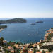 Villefranche Shore Excursion: Private Day Trip to Nice, Saint-Paul de Vence and Cannes