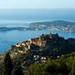 Villefranche Shore Excursion: Private Half-Day Trip to Monte Carlo and Eze