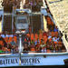 Compagnie des Bateaux-Mouches 1-Hour Sightseeing River Cruise on Seine