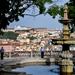 Lisbon in Half Day: Guided Sightseeing Walking Tour