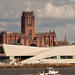 2-Day Liverpool and Manchester Tour From Brighton
