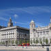 2-Day Liverpool and Manchester Tour from London