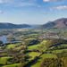 2-Day Tour of Cumbria and Lake District from Bournemouth