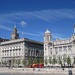 2-Day Tour of Liverpool and Manchester from Cambridge